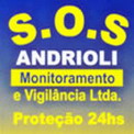 S.O.S.