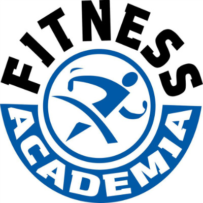 Fitness Academia  Matão SP