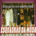 Esquadr�o
