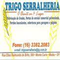 Trigo