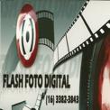 Flash