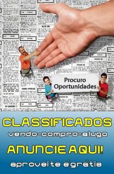 GuiaCidadeOnline