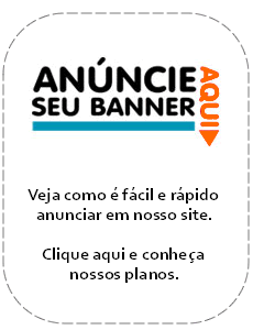 OFERTA