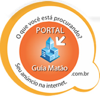 logo-guia