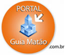 Portal Guia Matão