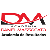 Academia Daniel Massocato - Corpo e Mente Matão SP