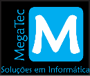 Megatec Soluções em Informática