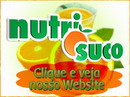 Nutri