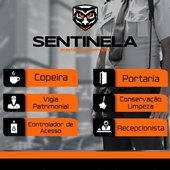 Sentinela