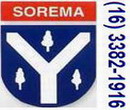 SOREMA