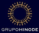 Grupo