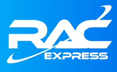 RAC EXPRESS - TRANSPORTE RÁPIDO Matão SP