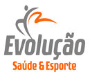 Evolução