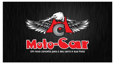 Moto - Car Matão SP