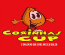 Coxinhas Cup