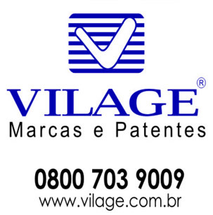 Vilage Marcas e Patentes Matão SP