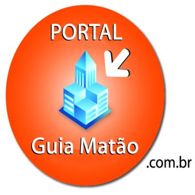 Portal Guia Matão Matão SP