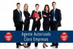 Consultor Claro Empresas Matão SP
