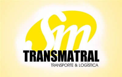 TRANSMATRAL Matão SP