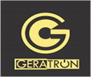 Geratron