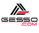 Gesso.com