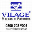 Vilage