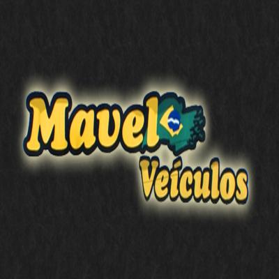 MAVEL VEÍCULOS Matão SP