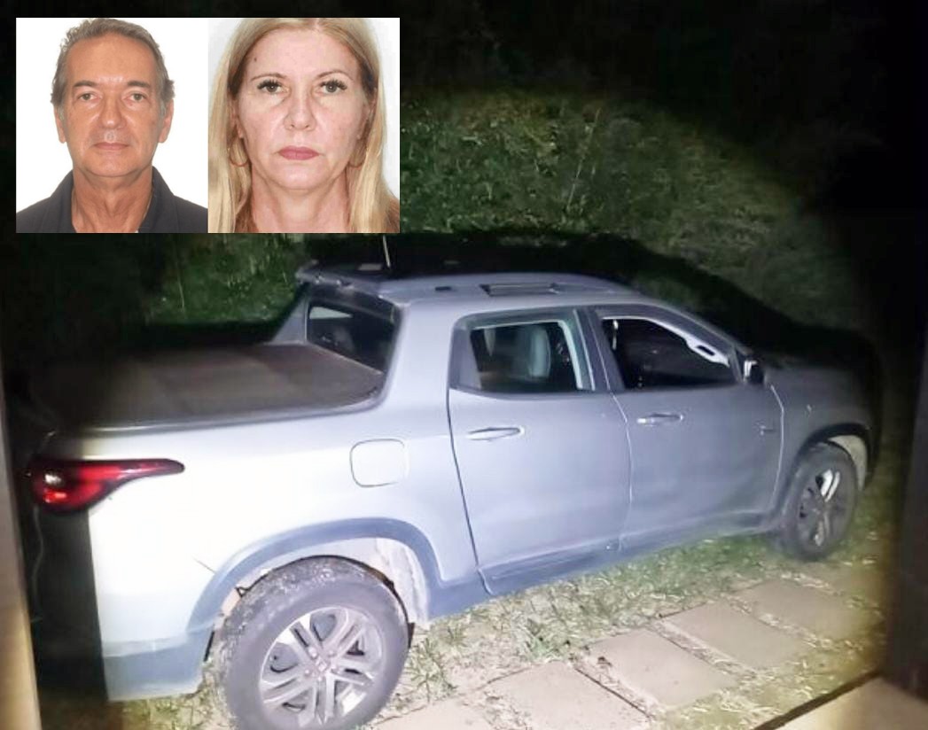 foto Not&iacute;cia Matão