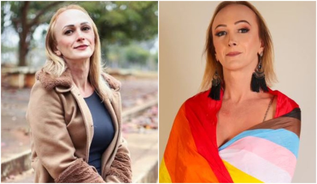 foto Not&iacute;cia Matão