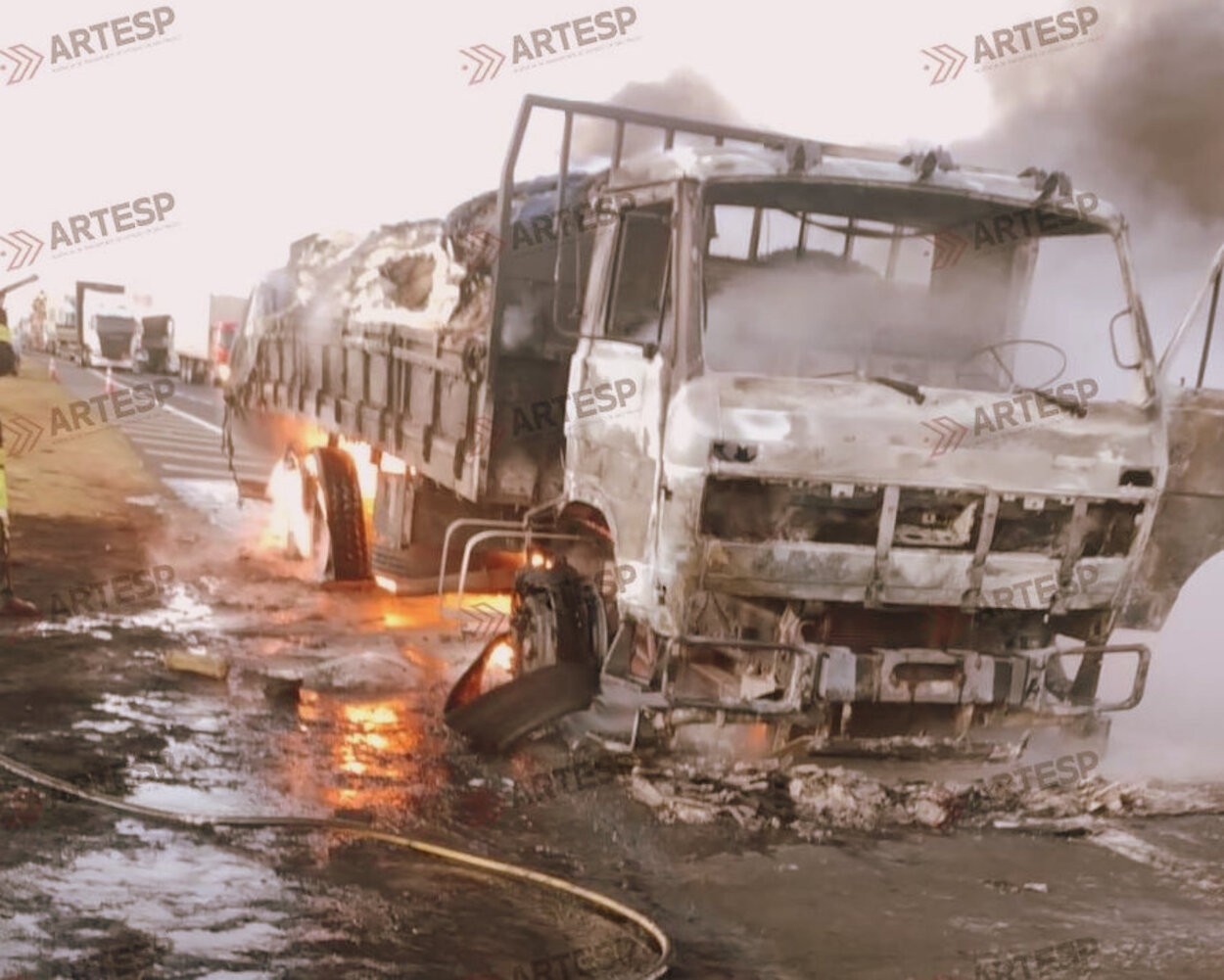 foto Not&iacute;cia Matão