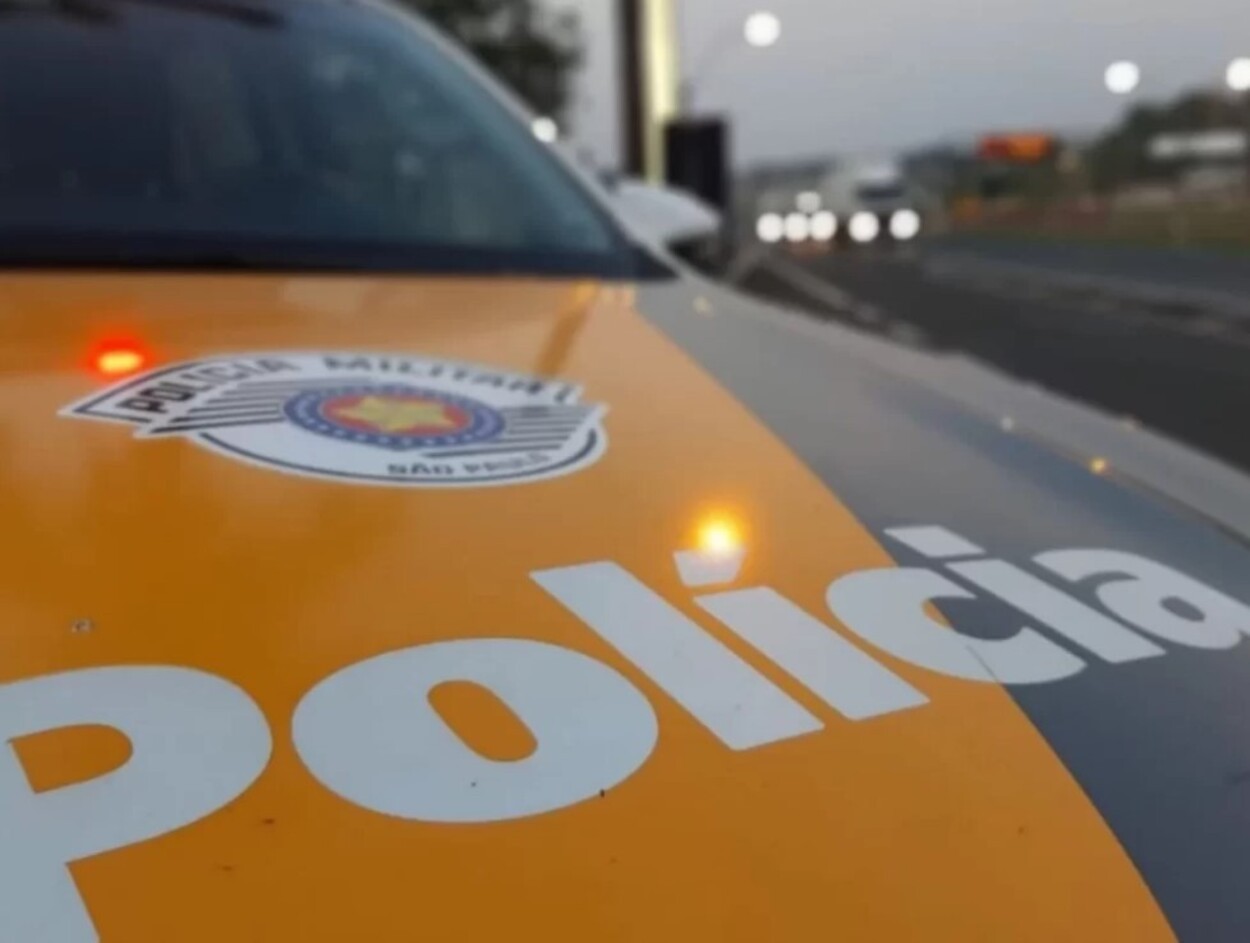 foto Not&iacute;cia Matão