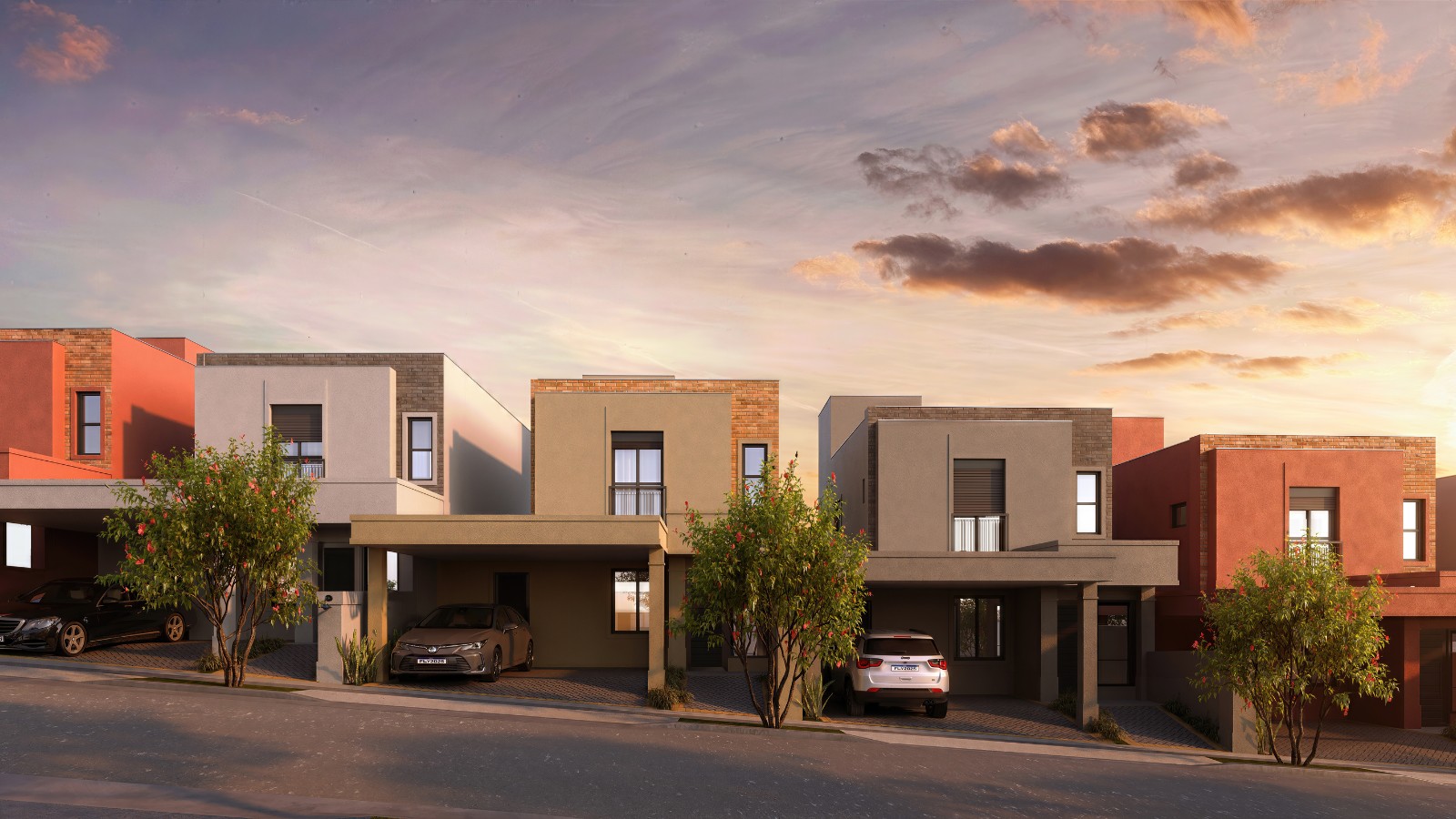 foto Not&iacute;cia Matão