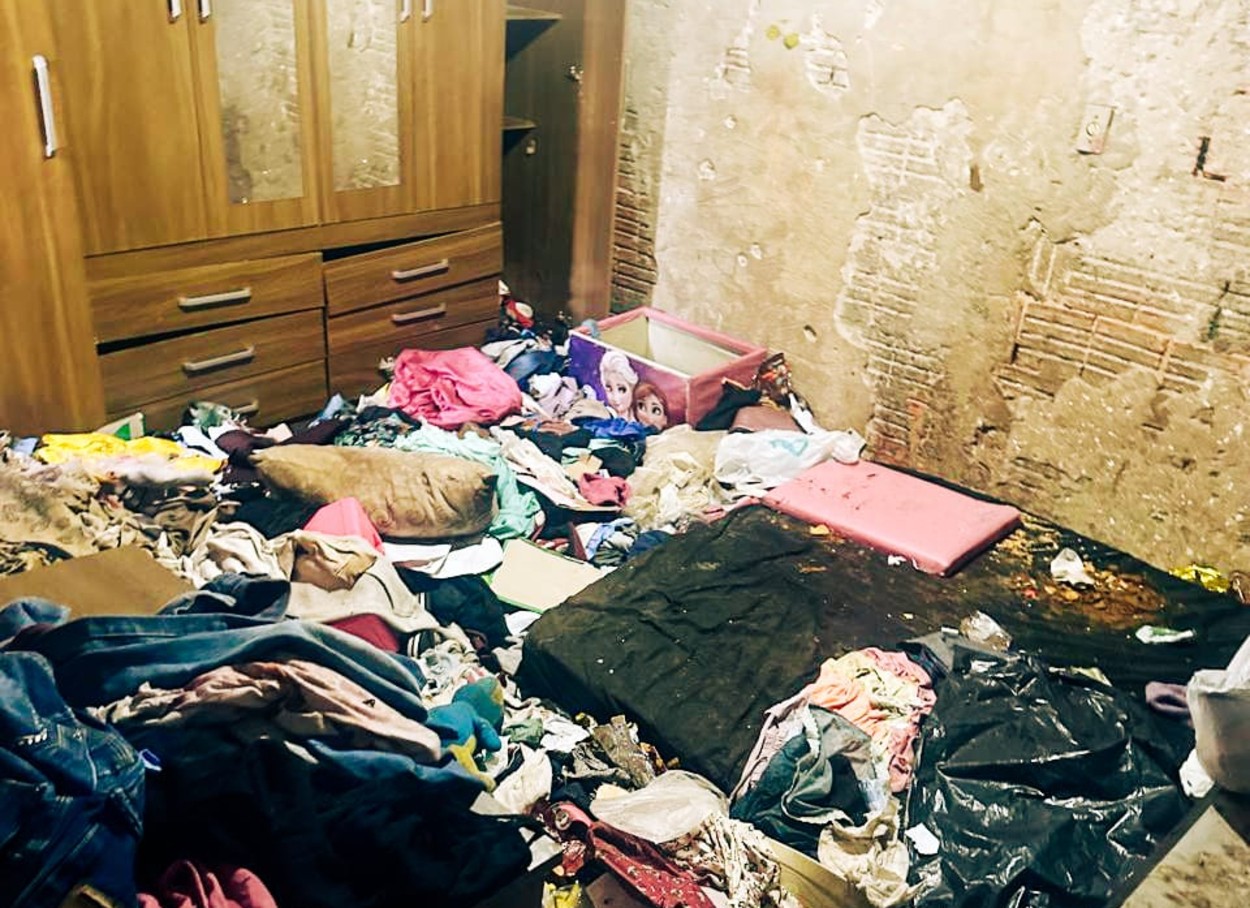 foto Not&iacute;cia Matão