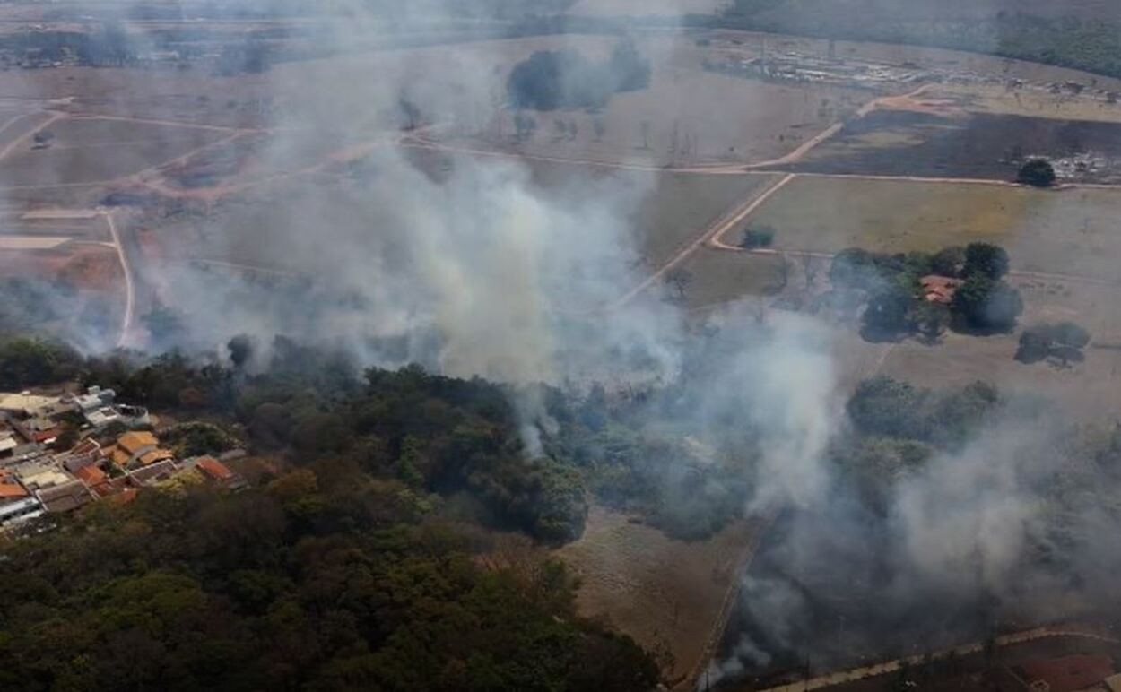 foto Not&iacute;cia Matão
