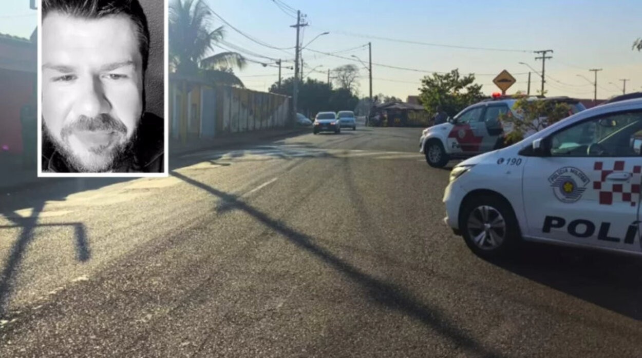 foto Not&iacute;cia Matão