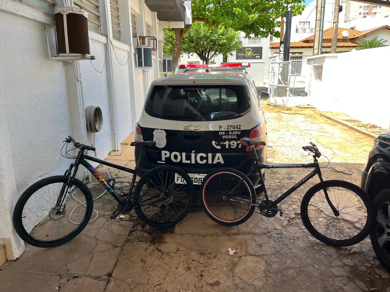 foto Not&iacute;cia Matão