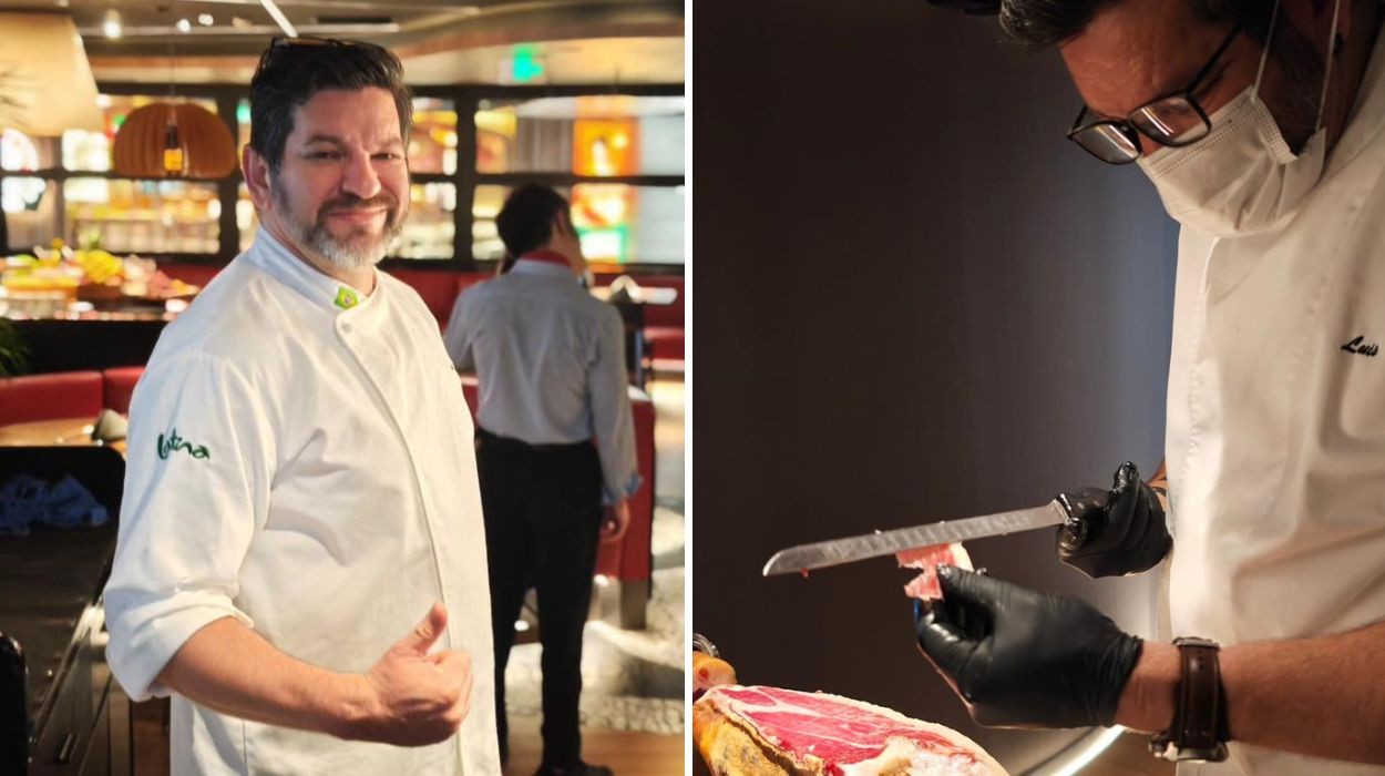 foto Not&iacute;cia Matão