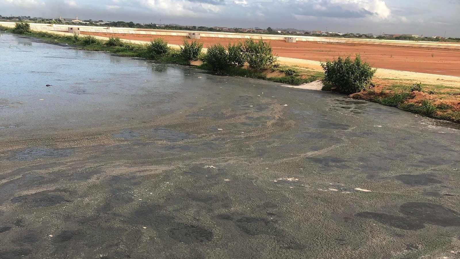 foto Not&iacute;cia Matão