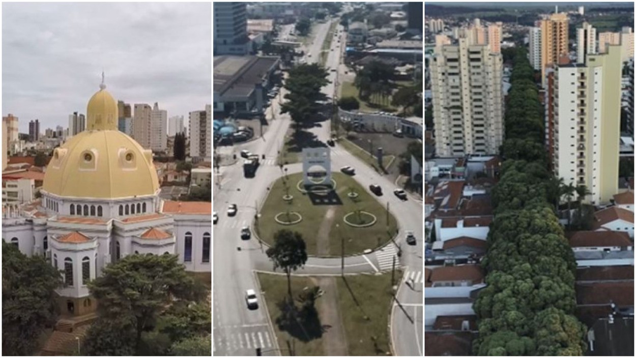 foto Not&iacute;cia Matão