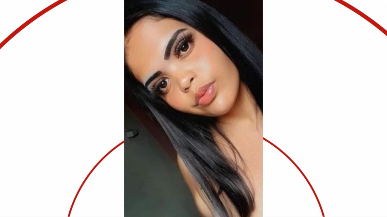 foto Not&iacute;cia Matão