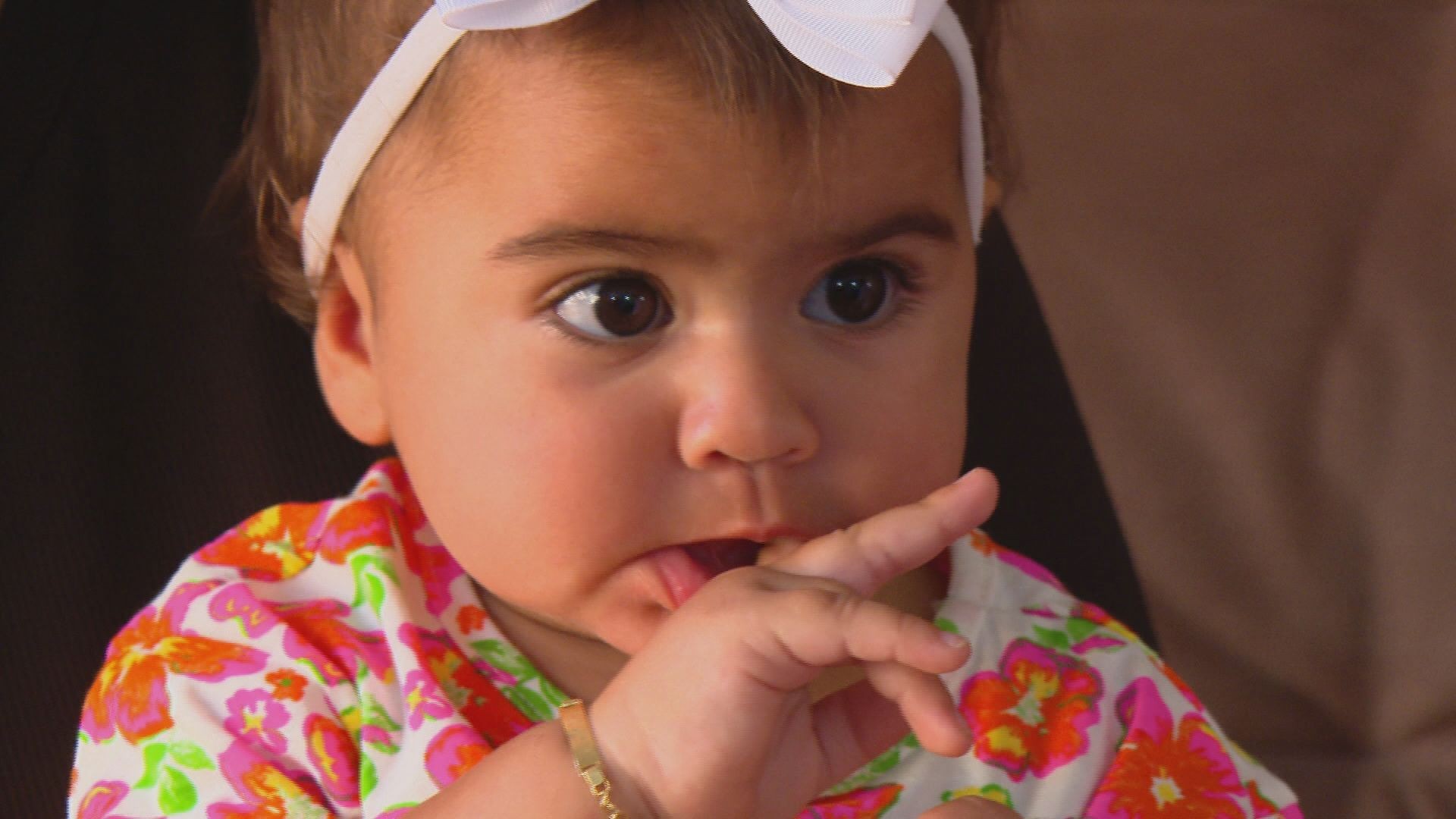 foto Not&iacute;cia Matão