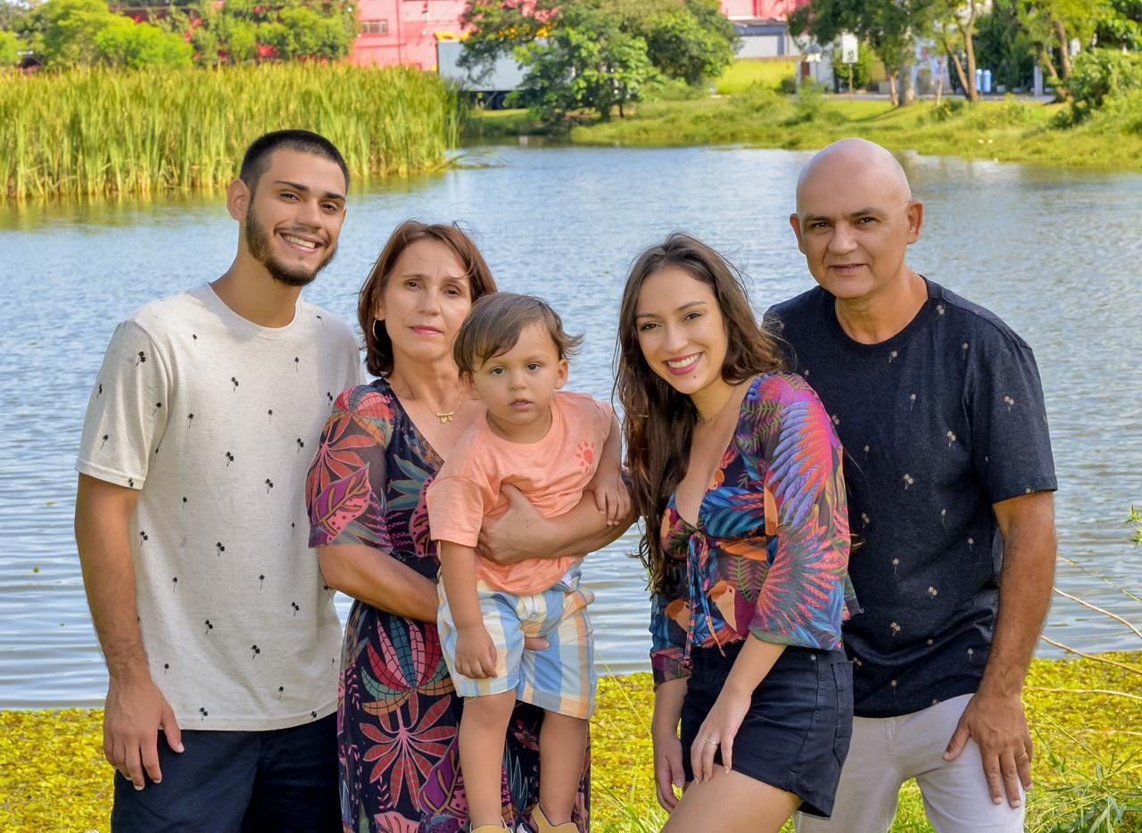 foto Not&iacute;cia Matão