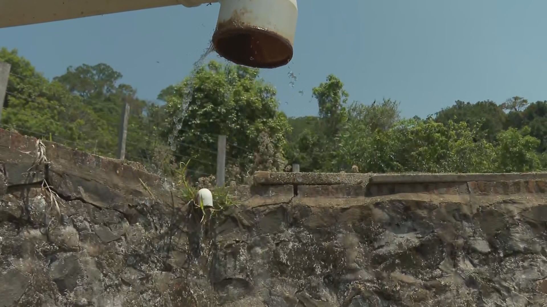 foto Not&iacute;cia Matão