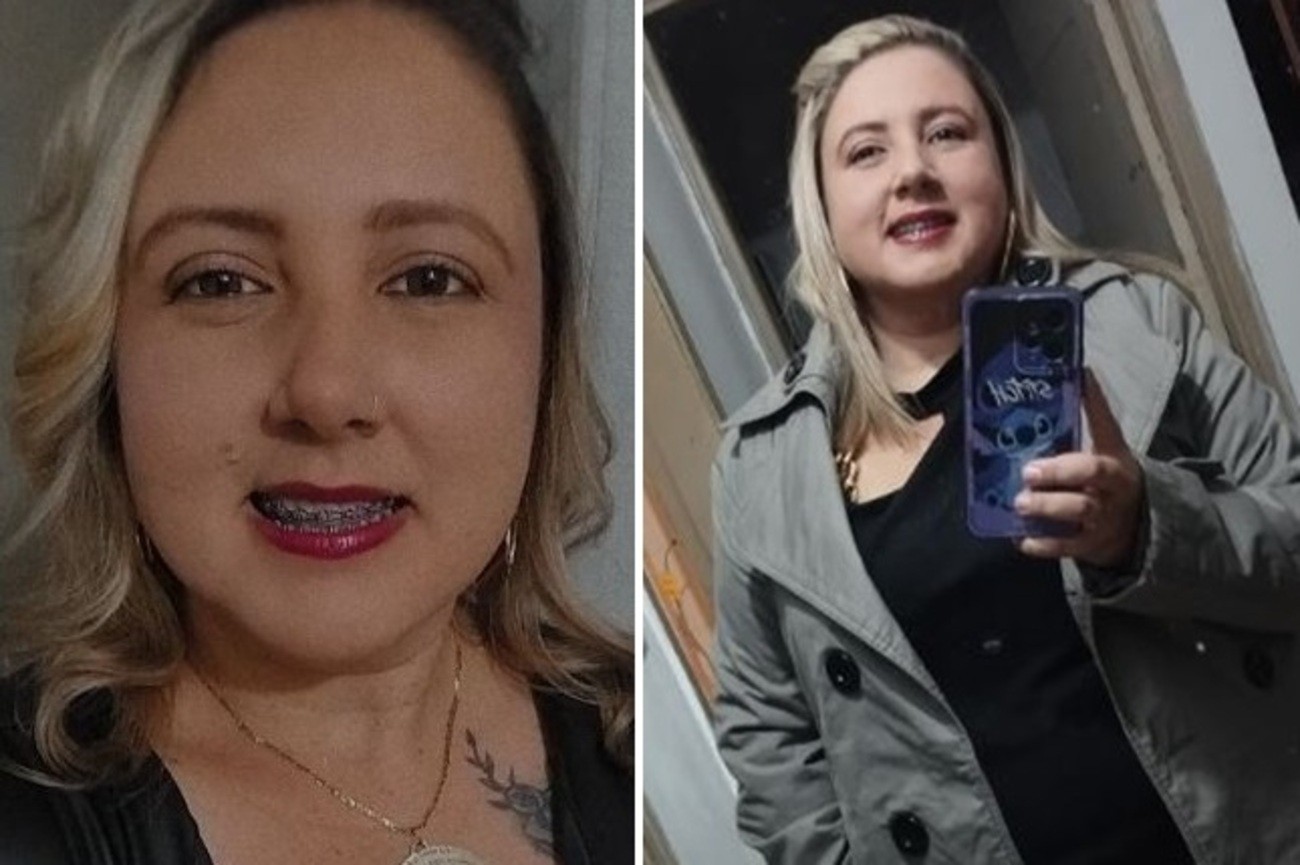 foto Not&iacute;cia Matão