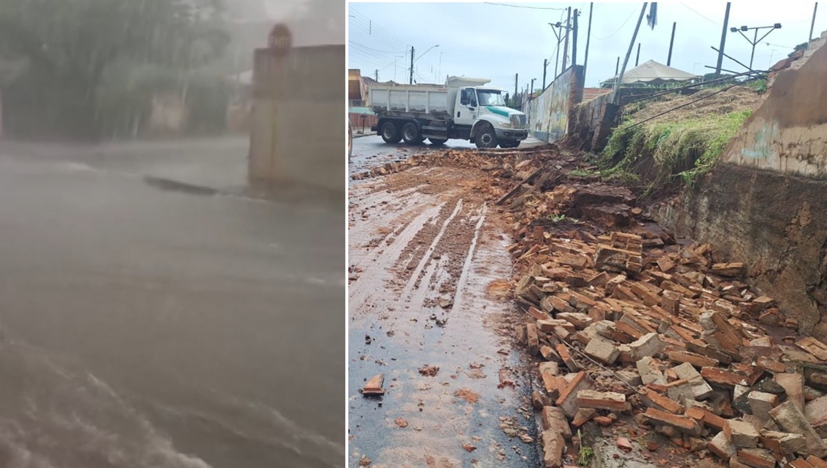 foto Not&iacute;cia Matão