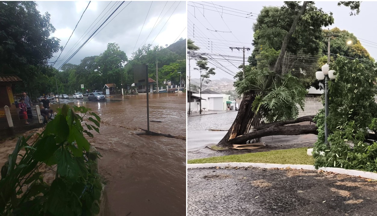 foto Not&iacute;cia Matão