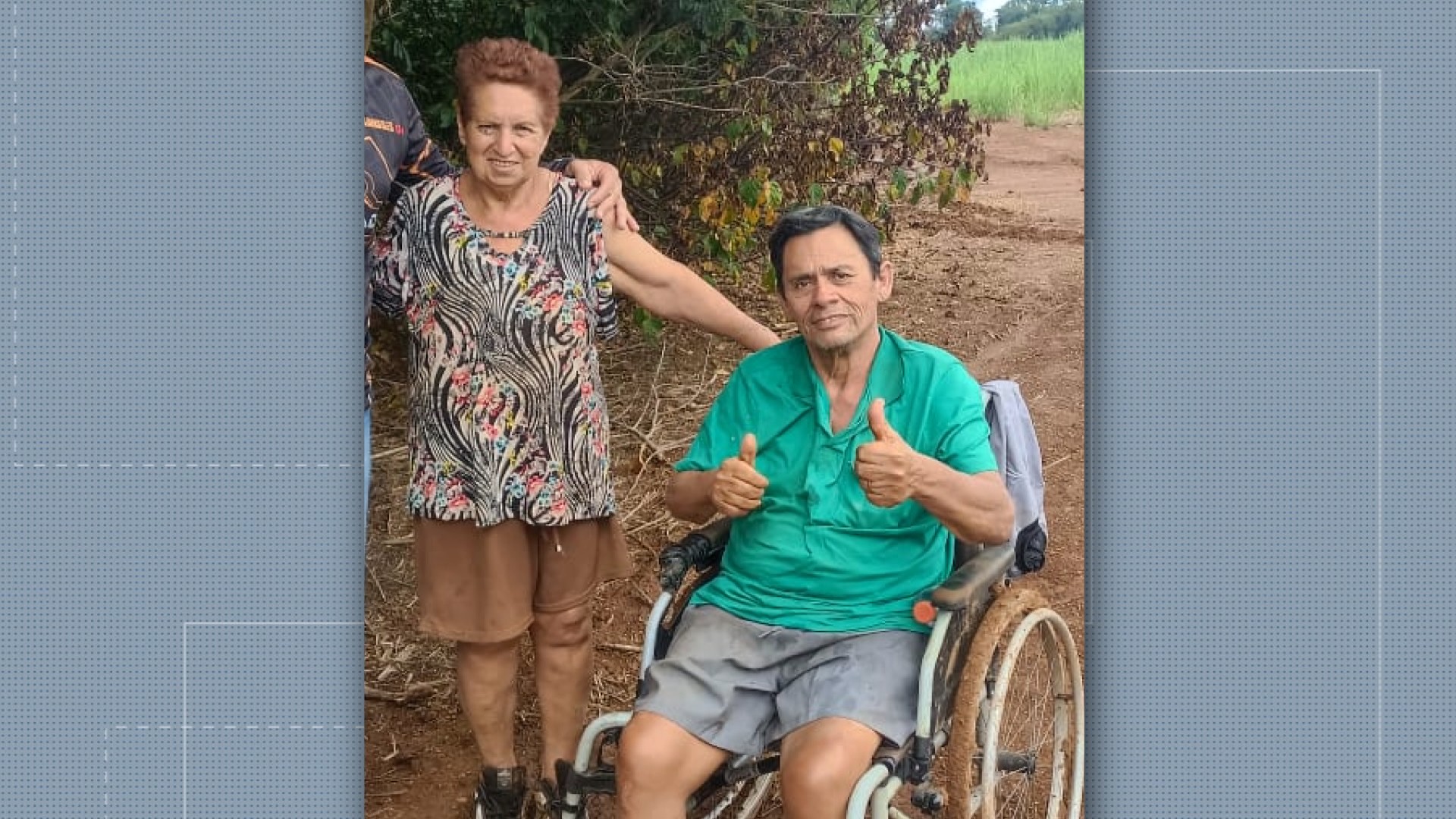 foto Not&iacute;cia Matão