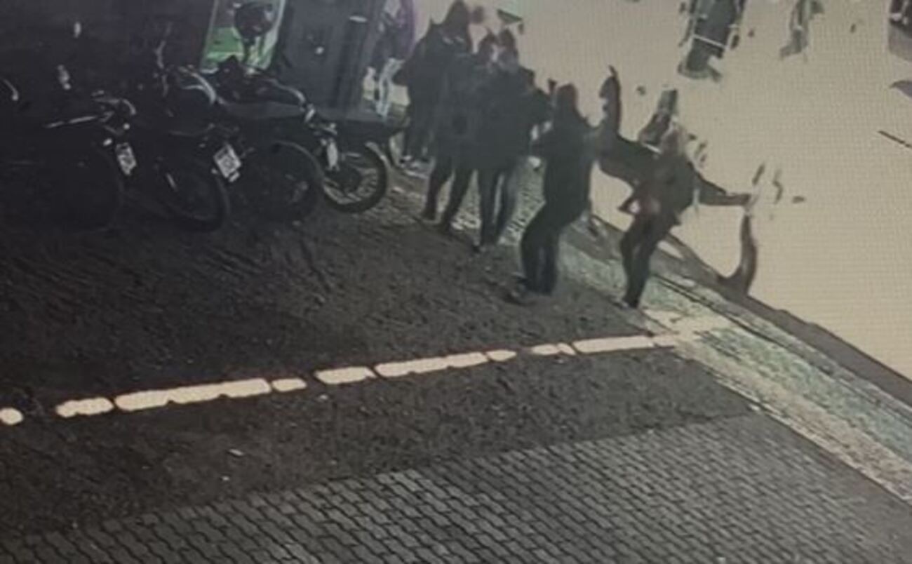 foto Not&iacute;cia Matão