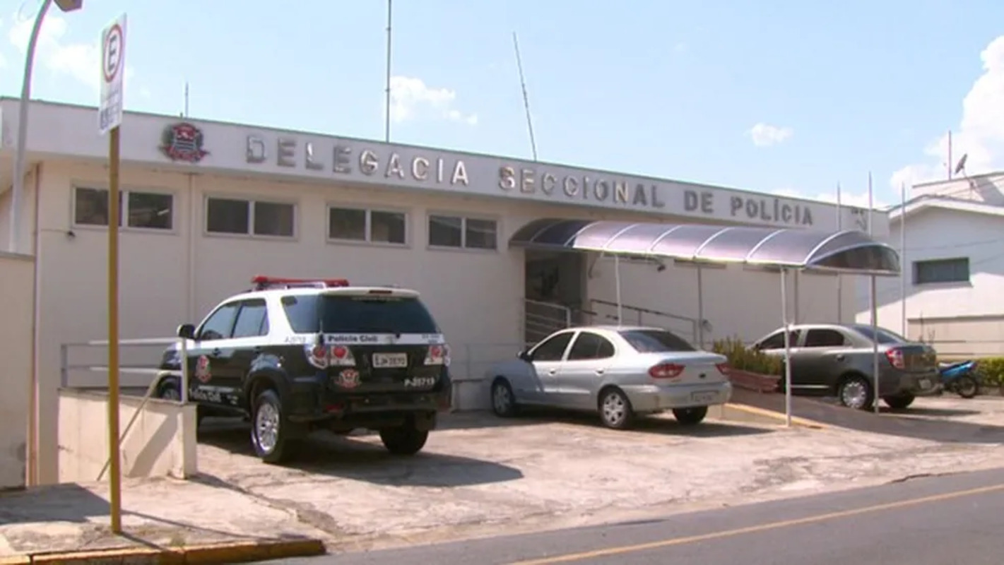 foto Not&iacute;cia Matão