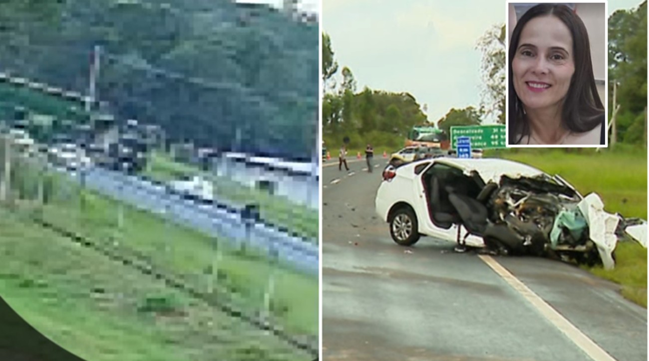 foto Not&iacute;cia Matão